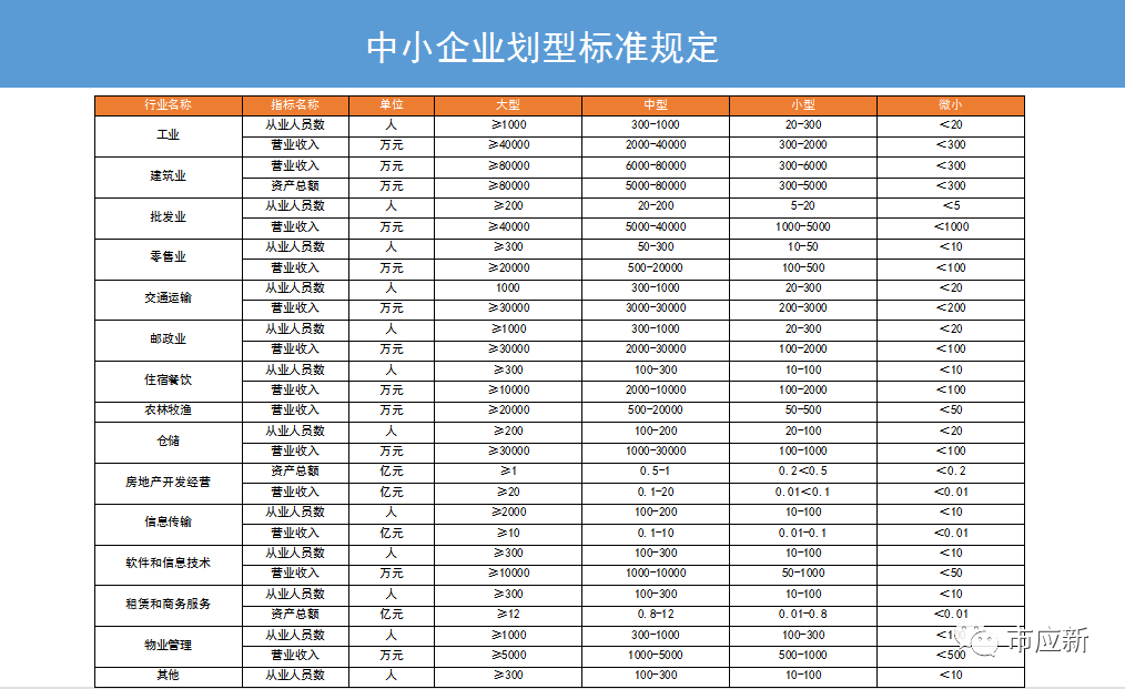 微信图片_20211222094835.png
