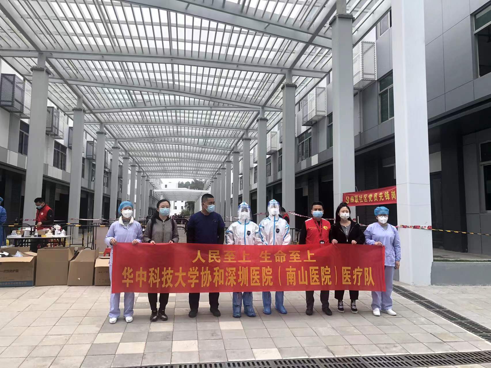 微信图片_20220118171151.jpg