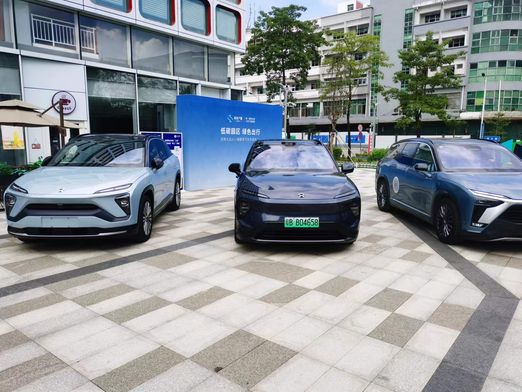 微信图片_20220927152614.jpg
