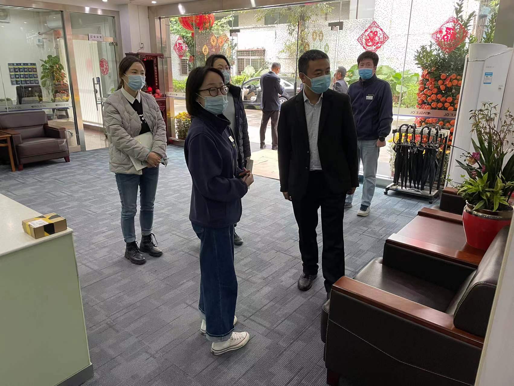 微信图片_20220217153546.jpg