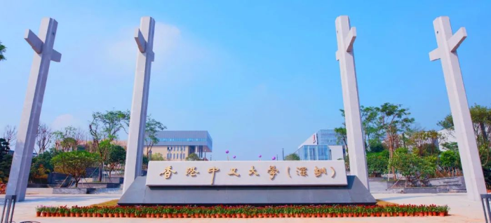 微信图片_20220928140417.jpg